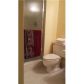 182 LAKEVIEW DR # 101, Fort Lauderdale, FL 33326 ID:6281405