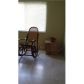 182 LAKEVIEW DR # 101, Fort Lauderdale, FL 33326 ID:6281406