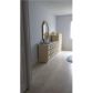 182 LAKEVIEW DR # 101, Fort Lauderdale, FL 33326 ID:6281407