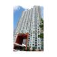 133 NE 2 AV # 2719, Miami, FL 33132 ID:6548297