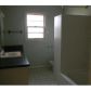 1635 SW 22nd St, Topeka, KS 66611 ID:6924475