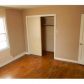 1635 SW 22nd St, Topeka, KS 66611 ID:6924478