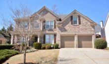 1201 Kenway Circle Se Smyrna, GA 30082