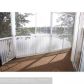 7758 GRANVILLE DR # 302, Fort Lauderdale, FL 33321 ID:569694