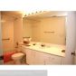 7758 GRANVILLE DR # 302, Fort Lauderdale, FL 33321 ID:569700