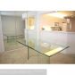 7758 GRANVILLE DR # 302, Fort Lauderdale, FL 33321 ID:569701