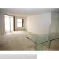 7758 GRANVILLE DR # 302, Fort Lauderdale, FL 33321 ID:569696