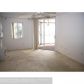 7758 GRANVILLE DR # 302, Fort Lauderdale, FL 33321 ID:569702