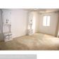 7758 GRANVILLE DR # 302, Fort Lauderdale, FL 33321 ID:569697