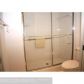 7758 GRANVILLE DR # 302, Fort Lauderdale, FL 33321 ID:569703