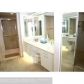 7758 GRANVILLE DR # 302, Fort Lauderdale, FL 33321 ID:569698