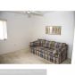 7758 GRANVILLE DR # 302, Fort Lauderdale, FL 33321 ID:569699