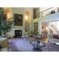 5700 Riley Terrace Nw, Atlanta, GA 30327 ID:3133619