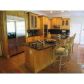 5700 Riley Terrace Nw, Atlanta, GA 30327 ID:3133620