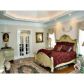 5700 Riley Terrace Nw, Atlanta, GA 30327 ID:3133622