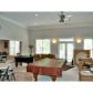 5700 Riley Terrace Nw, Atlanta, GA 30327 ID:3133625