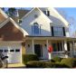 3105 Oak Hampton Way, Duluth, GA 30096 ID:5062160