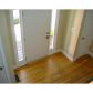 3105 Oak Hampton Way, Duluth, GA 30096 ID:5062161