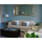 3105 Oak Hampton Way, Duluth, GA 30096 ID:5062162