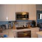 3105 Oak Hampton Way, Duluth, GA 30096 ID:5062165