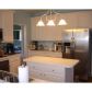 3105 Oak Hampton Way, Duluth, GA 30096 ID:5062166