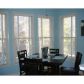 3105 Oak Hampton Way, Duluth, GA 30096 ID:5062167