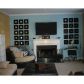 3105 Oak Hampton Way, Duluth, GA 30096 ID:5062168