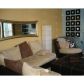 3105 Oak Hampton Way, Duluth, GA 30096 ID:5062169