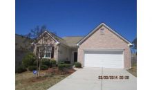 799 Clairidge Elm Trail Lawrenceville, GA 30046