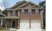 1171 Gateview Drive Lawrenceville, GA 30046