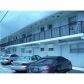 3510 HARRISON ST # 12, Hollywood, FL 33021 ID:815920