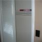 3510 HARRISON ST # 12, Hollywood, FL 33021 ID:815924