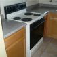 3510 HARRISON ST # 12, Hollywood, FL 33021 ID:815927