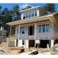 6 Clarke Hill Road, Decatur, GA 30030 ID:6239479