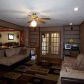 5532 Leather Stocking Lane, Stone Mountain, GA 30087 ID:3003800