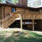 5532 Leather Stocking Lane, Stone Mountain, GA 30087 ID:3003797