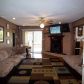 5532 Leather Stocking Lane, Stone Mountain, GA 30087 ID:3003801