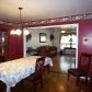 5532 Leather Stocking Lane, Stone Mountain, GA 30087 ID:3003802