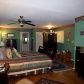 5532 Leather Stocking Lane, Stone Mountain, GA 30087 ID:3003803