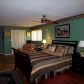 5532 Leather Stocking Lane, Stone Mountain, GA 30087 ID:3003804