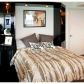 1830 S OCEAN DR # 1002, Hallandale, FL 33009 ID:6446644