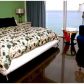 1830 S OCEAN DR # 1002, Hallandale, FL 33009 ID:6446645