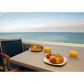 1830 S OCEAN DR # 1002, Hallandale, FL 33009 ID:6446647