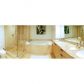 1830 S OCEAN DR # 1002, Hallandale, FL 33009 ID:6446648