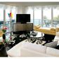 1830 S OCEAN DR # 1002, Hallandale, FL 33009 ID:6446649