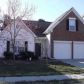 275 Clairidge Lane, Lawrenceville, GA 30046 ID:6091673