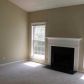 275 Clairidge Lane, Lawrenceville, GA 30046 ID:6091676