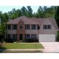 650 Oxford Crest Court, Lawrenceville, GA 30043 ID:6214828