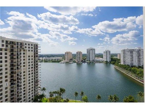 18181 NE 31 CT # 1909, North Miami Beach, FL 33160