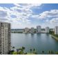 18181 NE 31 CT # 1909, North Miami Beach, FL 33160 ID:6459292